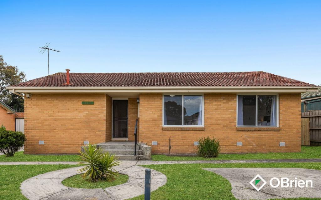 1/141 Monterey Bvd, Frankston North, VIC 3200