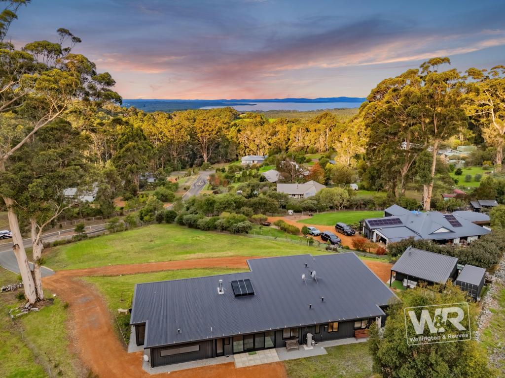 50 Love Cres, Shadforth, WA 6333