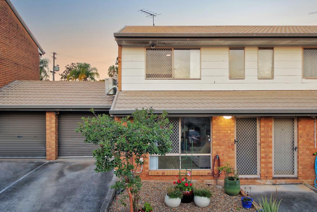 8/96 Smith Rd, Woodridge, QLD 4114