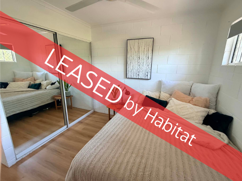 4/18 Westralia St, Stuart Park, NT 0820