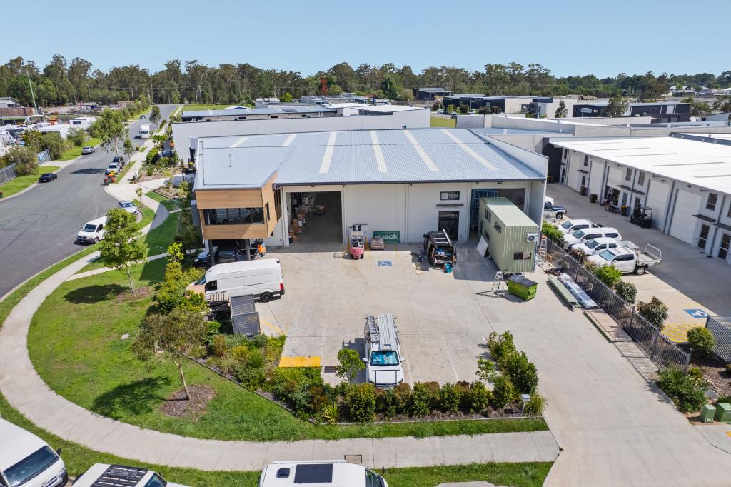 20 Lenco Cres, Landsborough, QLD 4550