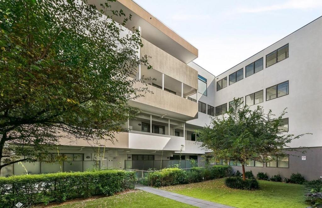 104/15 Pascoe St, Pascoe Vale, VIC 3044