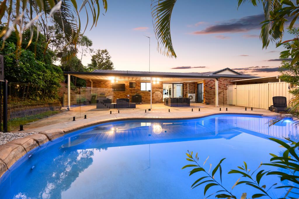 10 Acton Pl, Upper Coomera, QLD 4209