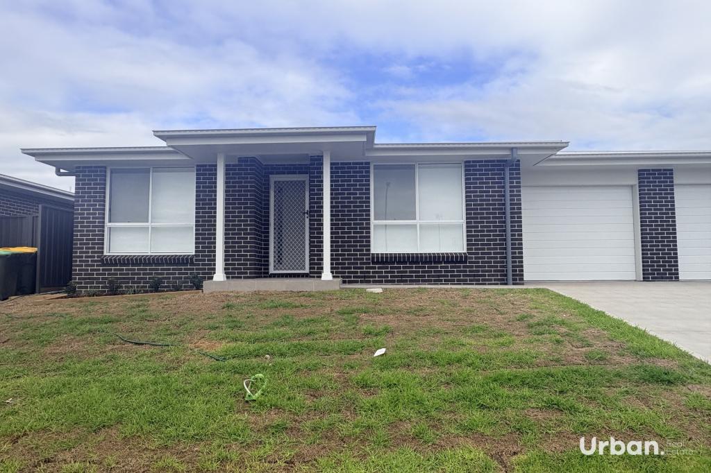 15 Formation Rd, Gillieston Heights, NSW 2321