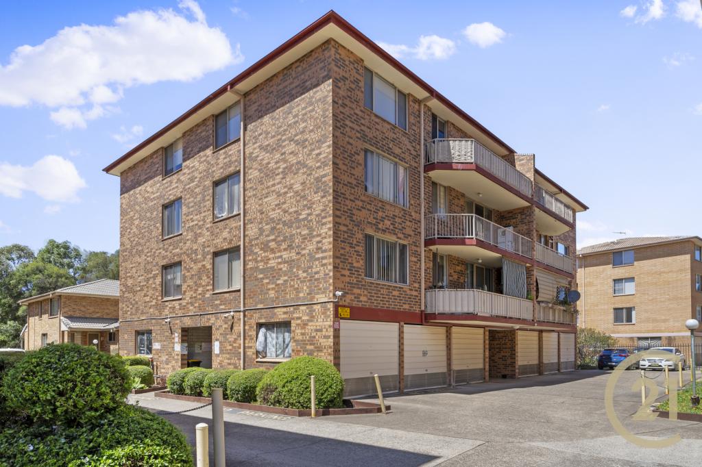 37/2 Riverpark Dr, Liverpool, NSW 2170