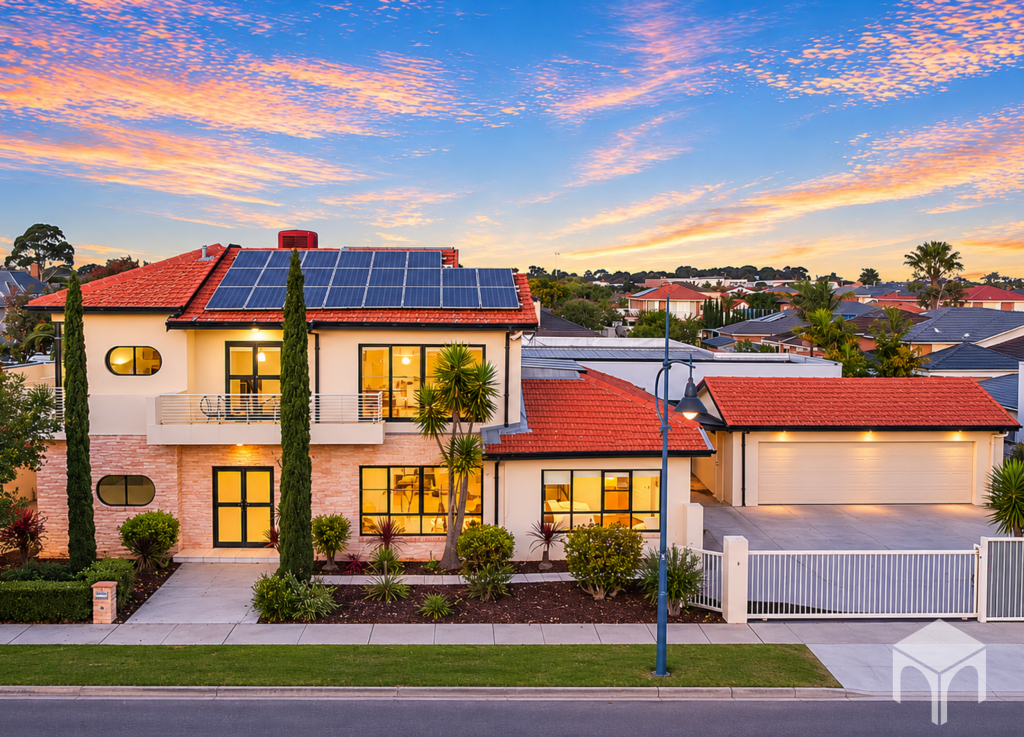 12 Marseilles Way, Point Cook, VIC 3030