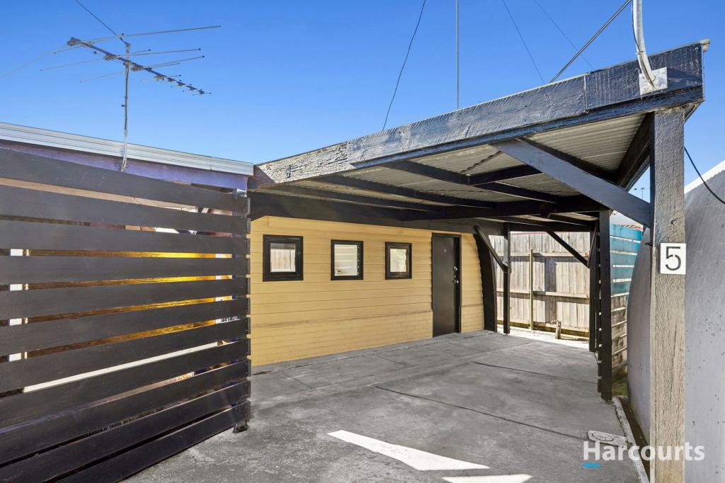 5/1 Alcona Ct, Bell Park, VIC 3215