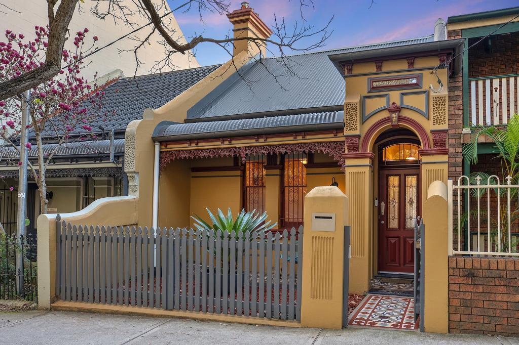 86 Railway Ave, Stanmore, NSW 2048