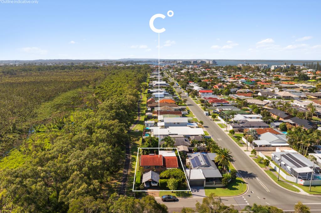 95 Poinsettia Ave, Hollywell, QLD 4216