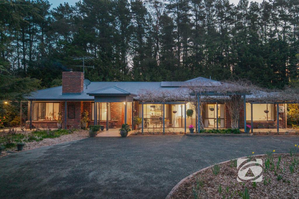 295 Mann Rd, Pakenham Upper, VIC 3810