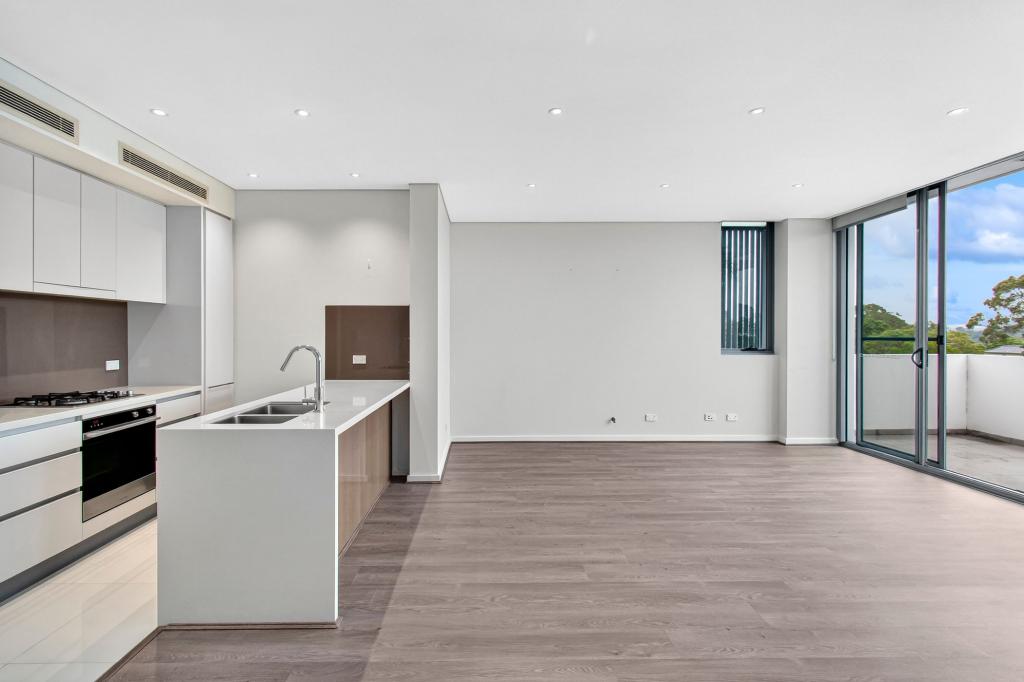 405/544-550 Mowbray West Rd, Lane Cove North, NSW 2066