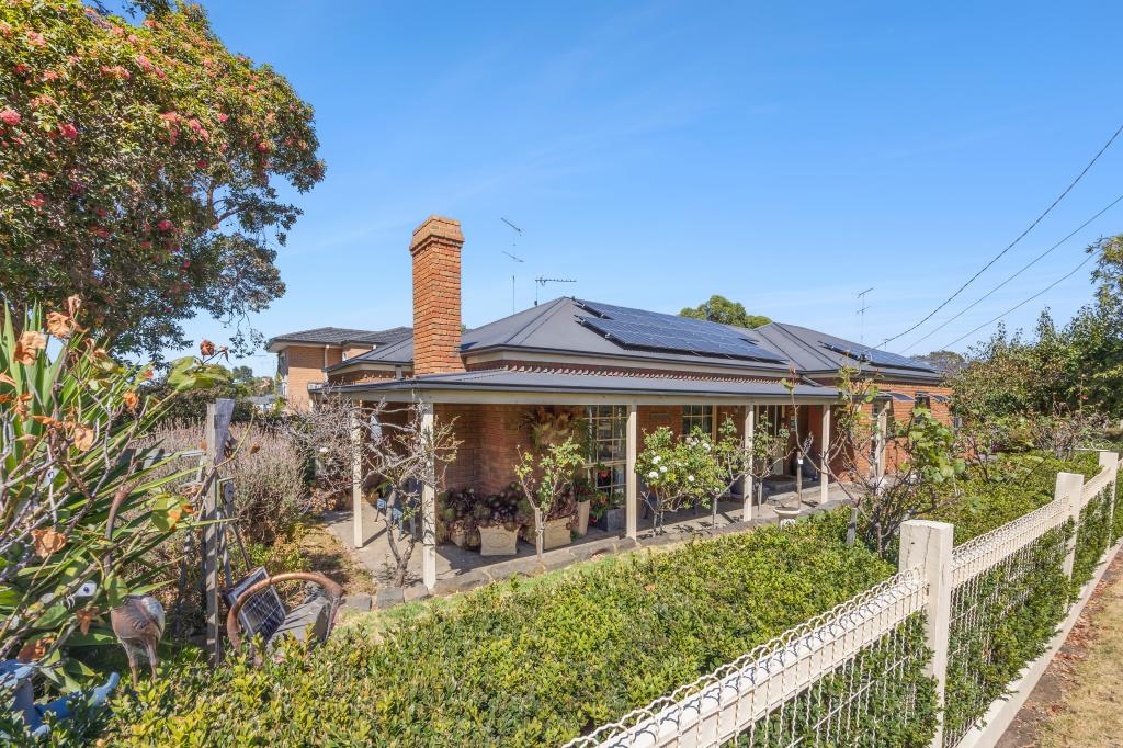 26 Wiltons Rd, Ocean Grove, VIC 3226