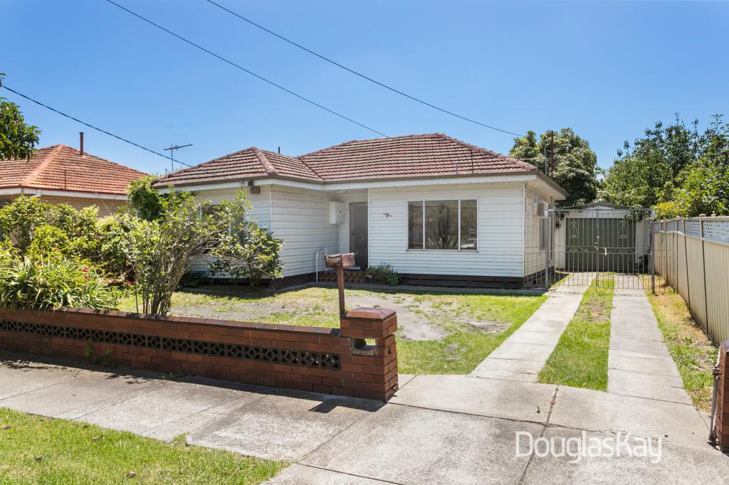 2 Gresford St, Sunshine North, VIC 3020