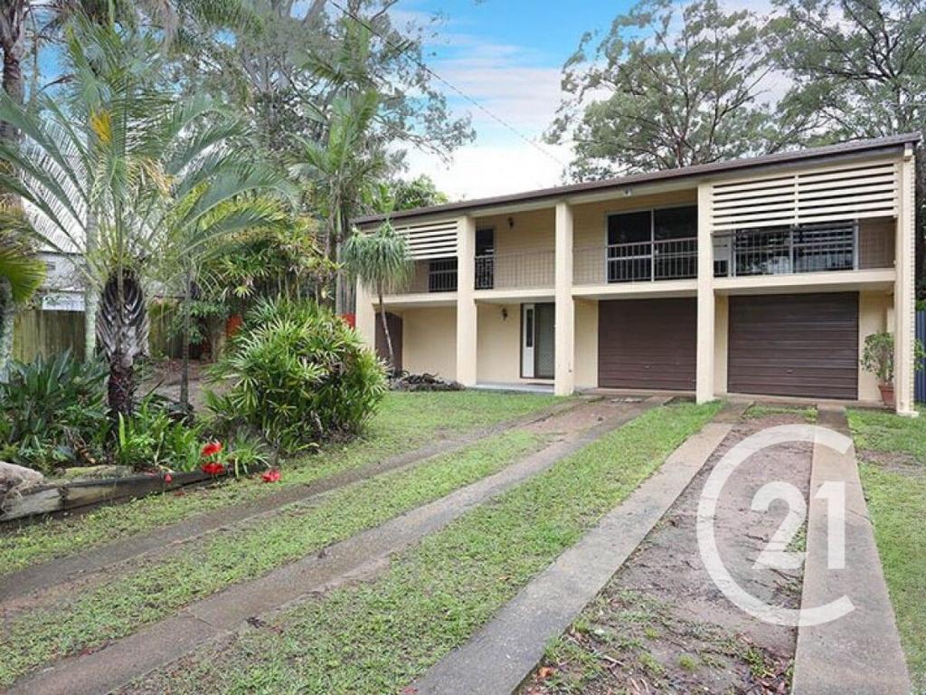 23 Thomas St, Narangba, QLD 4504