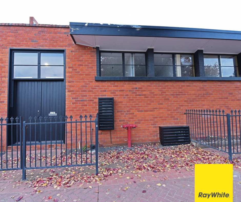 1/187 Hogan St, Tatura, VIC 3616