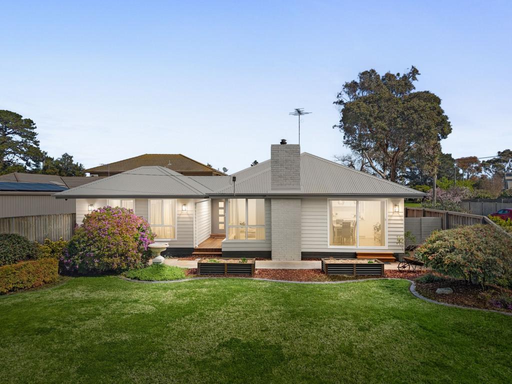 3 Chandler St, Werribee South, VIC 3030