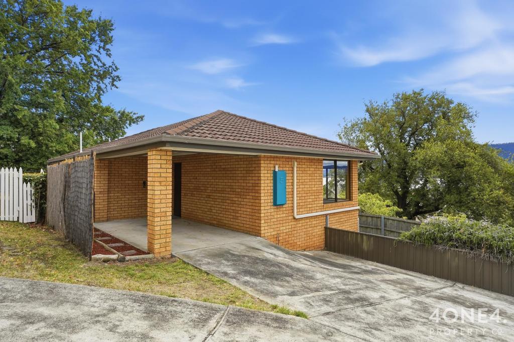 5/476A MAIN RD, MONTROSE, TAS 7010