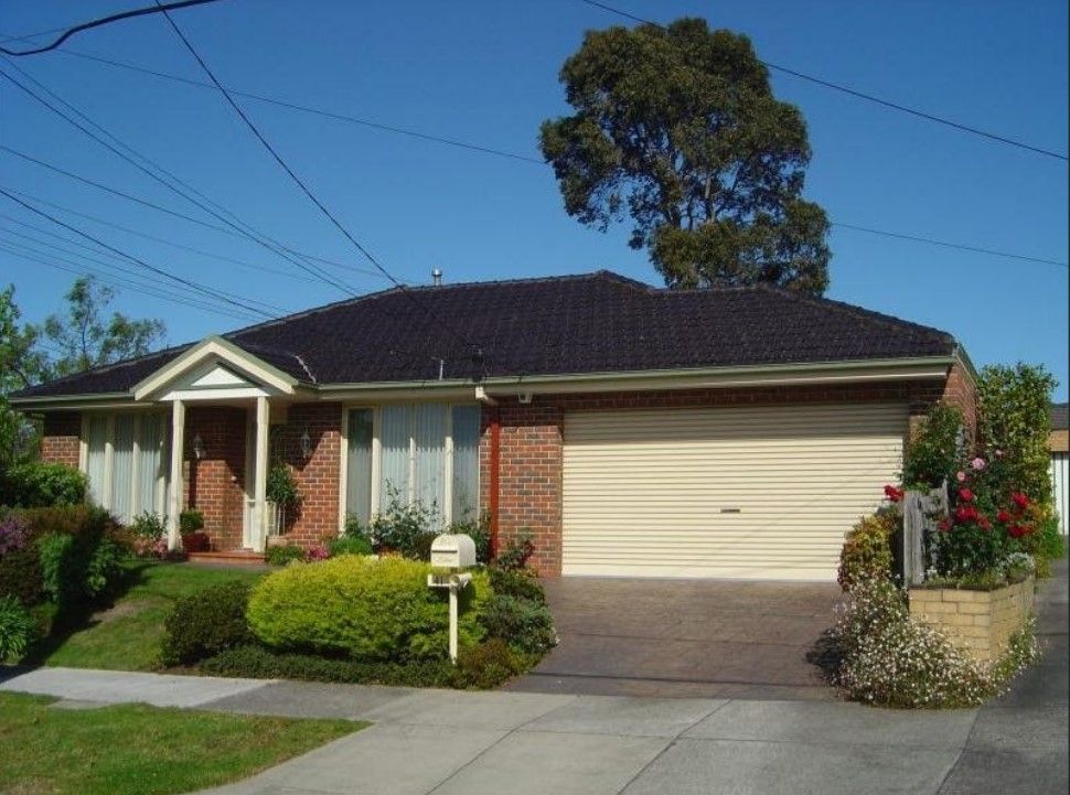 41 Fernhill St, Glen Waverley, VIC 3150
