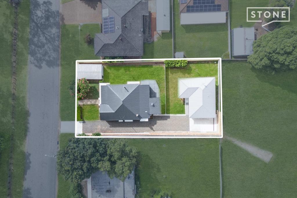 15 Millfield St, Cessnock, NSW 2325