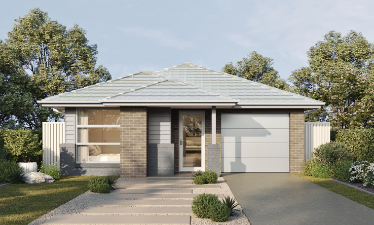 Contact Agent For Address, Rouse Hill, NSW 2155
