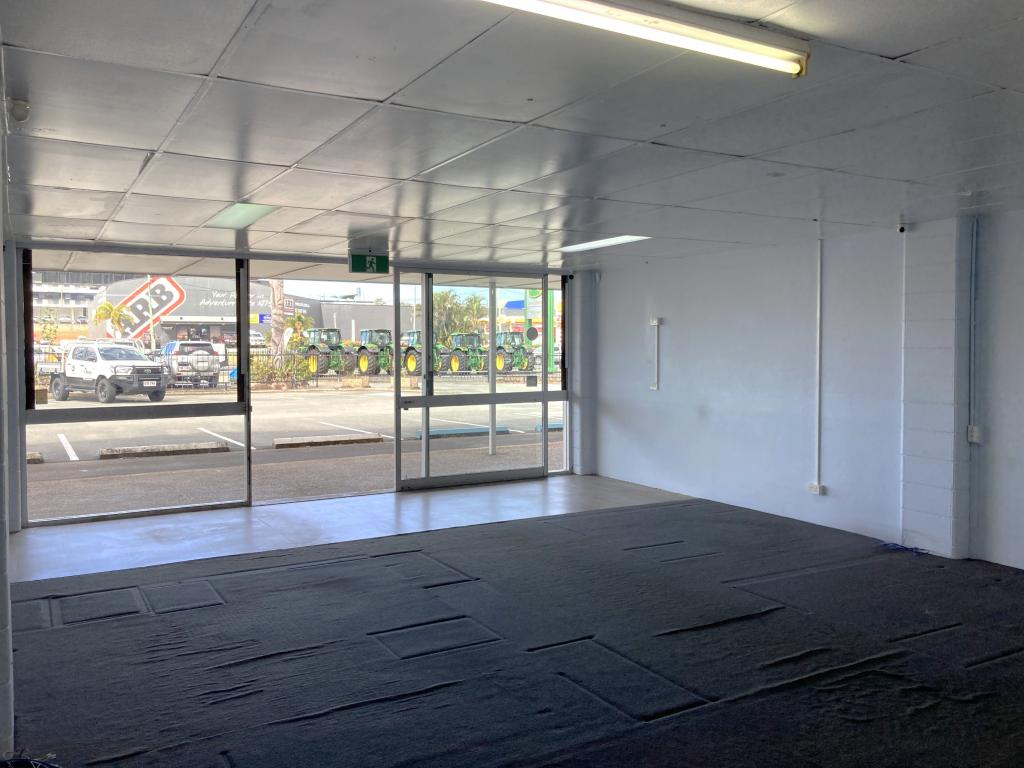 3/110 Morayfield Rd, Morayfield, QLD 4506