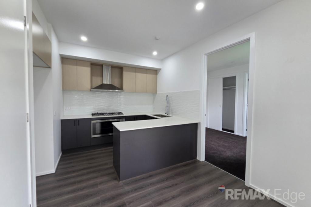 15 FRITELLI CCT, WYNDHAM VALE, VIC 3024