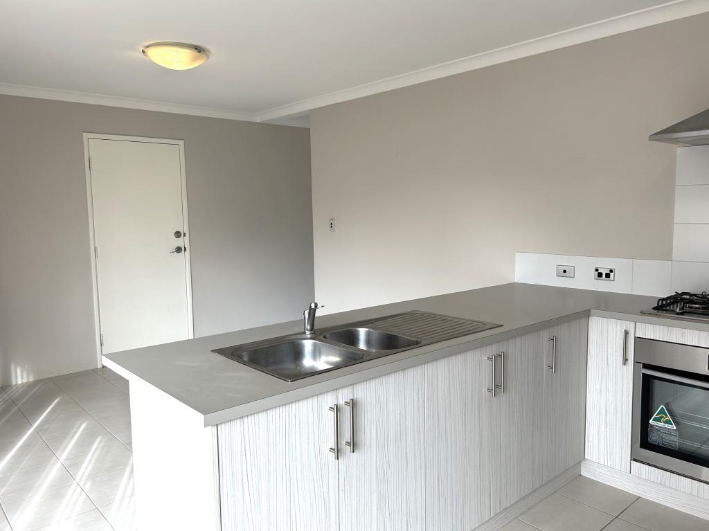 150c Streich Ave, Kelmscott, WA 6111