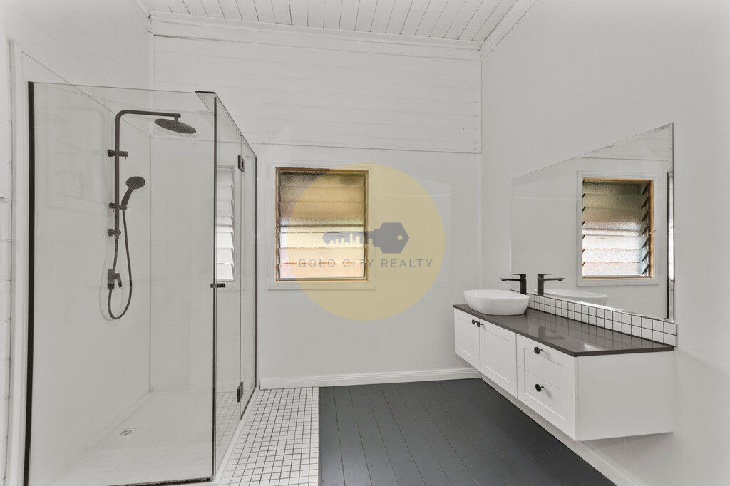 60 Towers St, Charters Towers City, QLD 4820