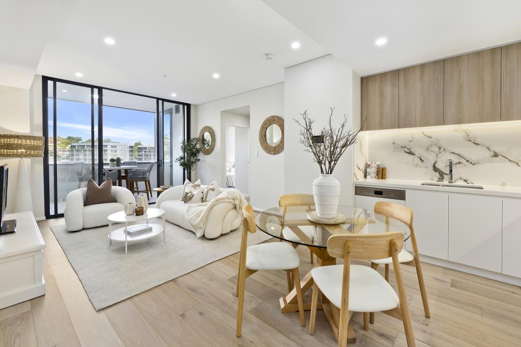 706a/874-876 Pittwater Rd, Dee Why, NSW 2099