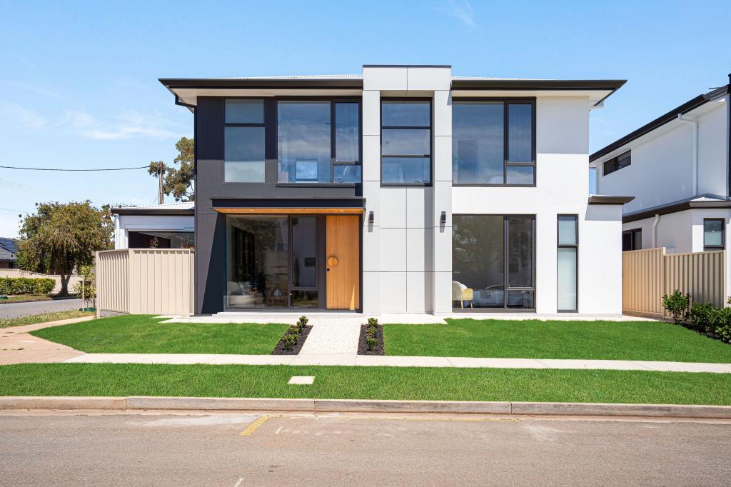 Lot 703, 12 Rudford St, Brighton, SA 5048