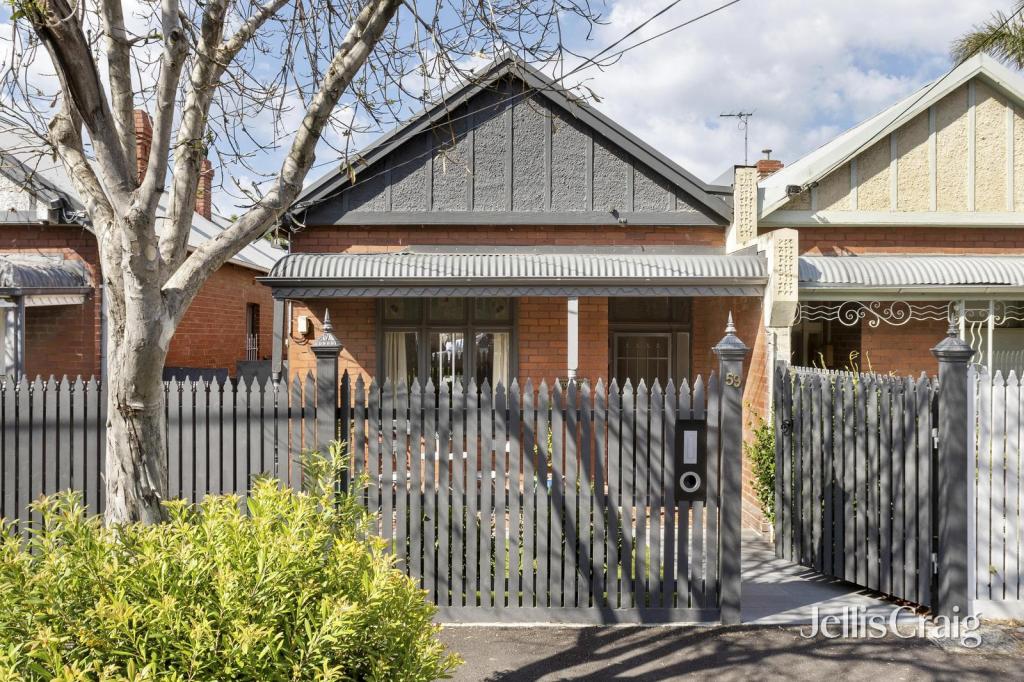 59 Dally St, Clifton Hill, VIC 3068