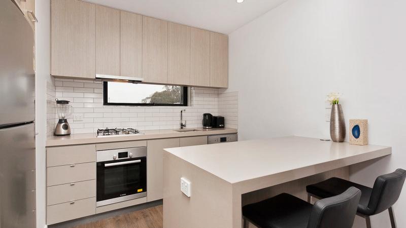 6/76 Pakington St, St Kilda, VIC 3182