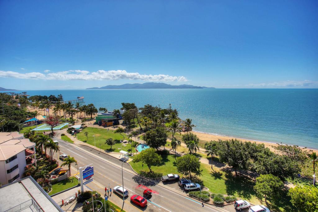 706/75 The Strand, North Ward, QLD 4810