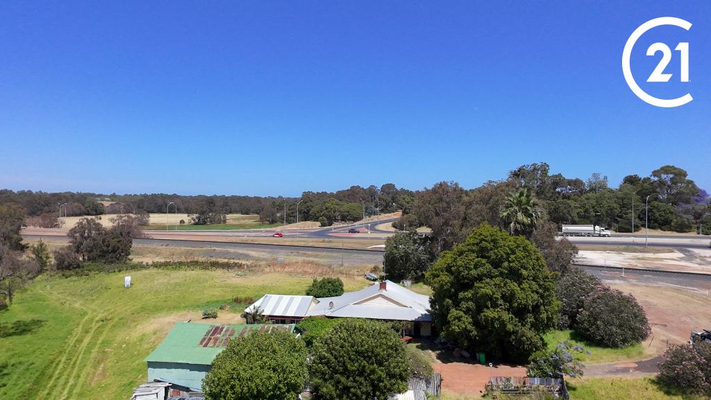 10 Coalfields Rd, Roelands, WA 6226