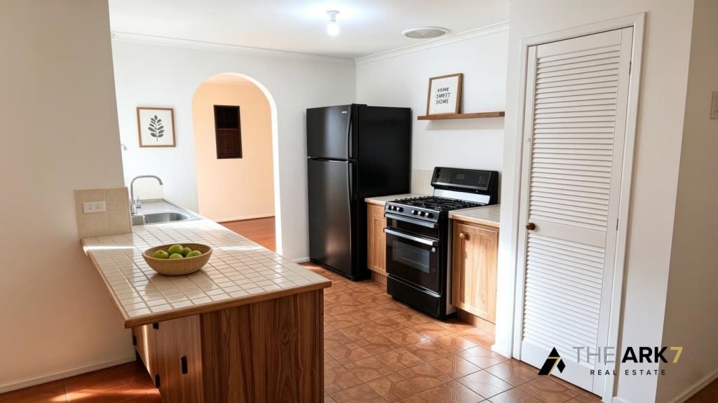 115 Gisborne - Melton Rd, Kurunjang, VIC 3337