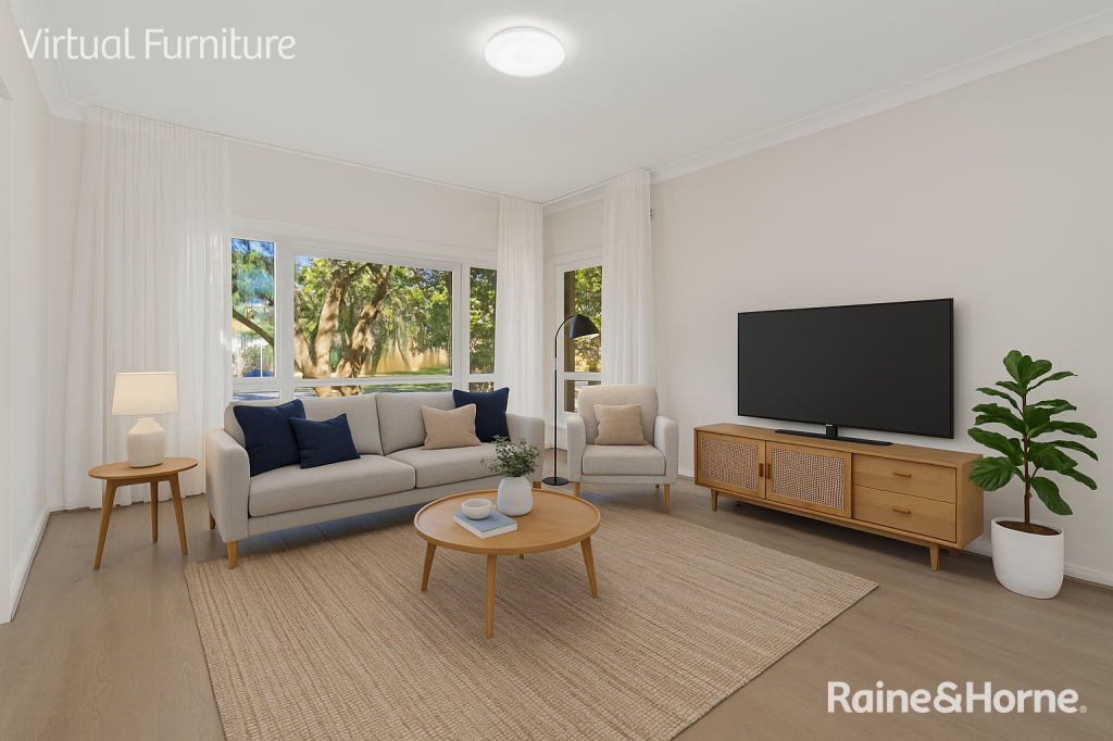 30 Martin St, Roselands, NSW 2196