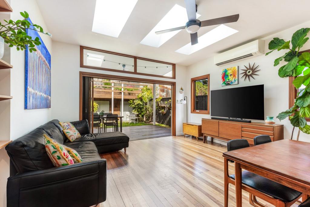 131 Illawarra Rd, Marrickville, NSW 2204