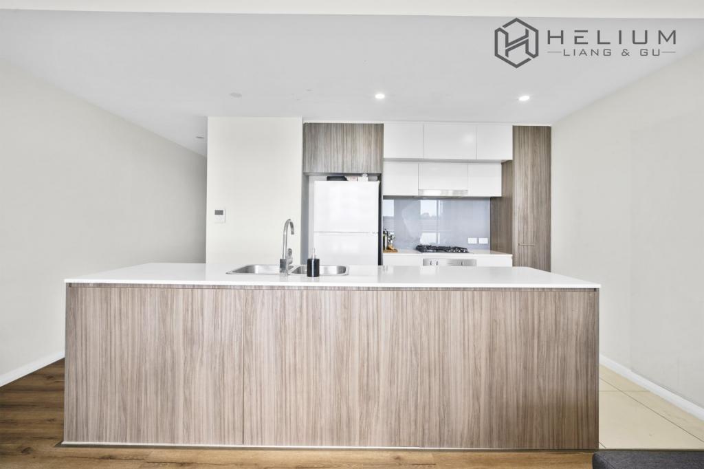 15/147 Parramatta Rd, Granville, NSW 2142