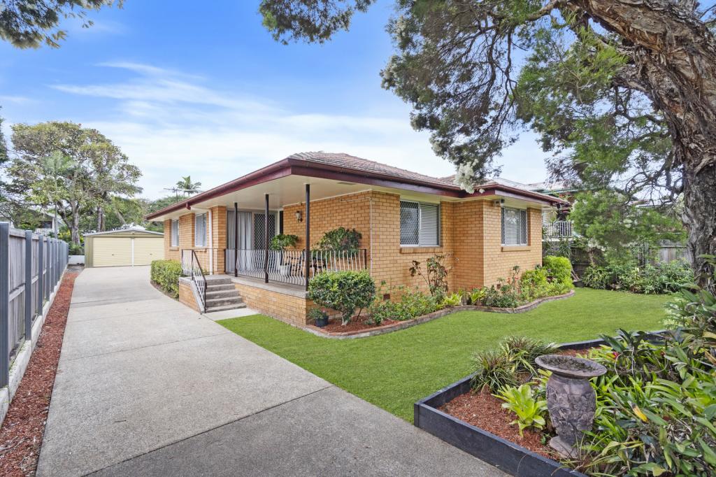 21 Douglas Rd, Rocklea, QLD 4106