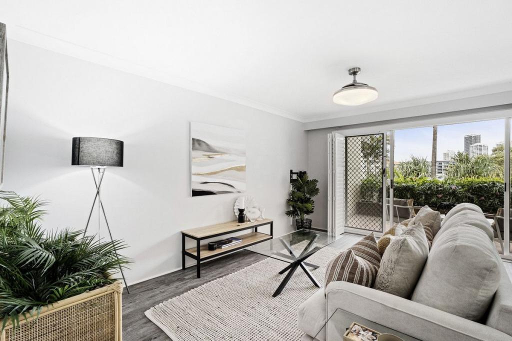 11/22 Jennifer Ave, Runaway Bay, QLD 4216