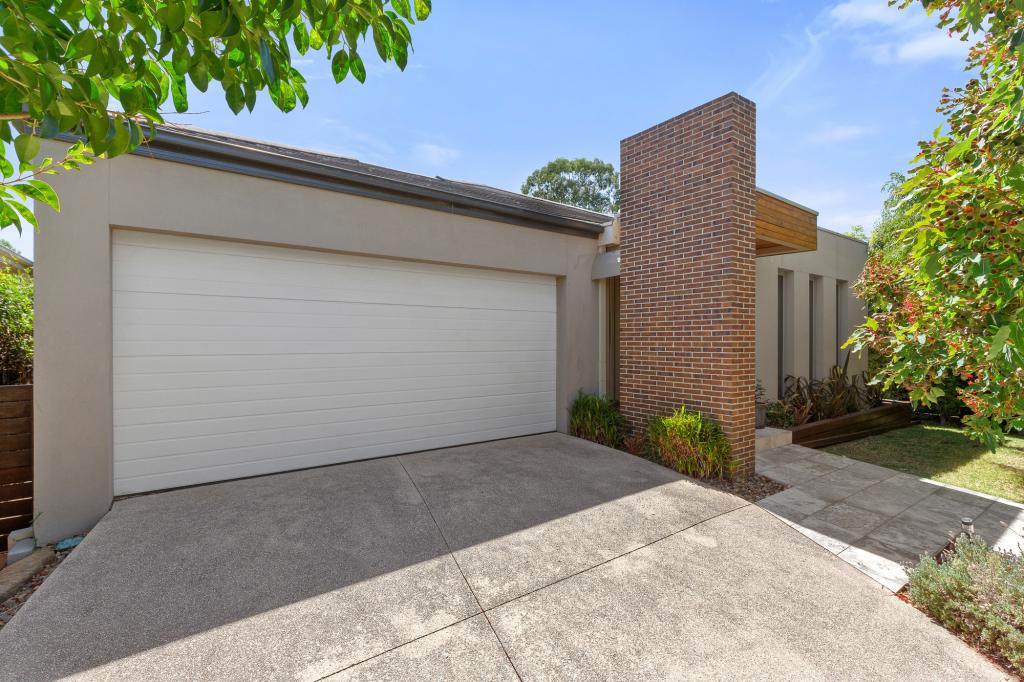 9 Grant St, Brighton East, VIC 3187