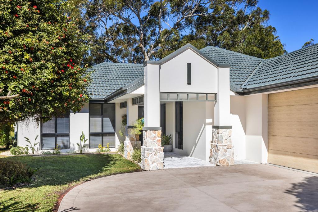 39 Kestrel Ave, Salamander Bay, NSW 2317