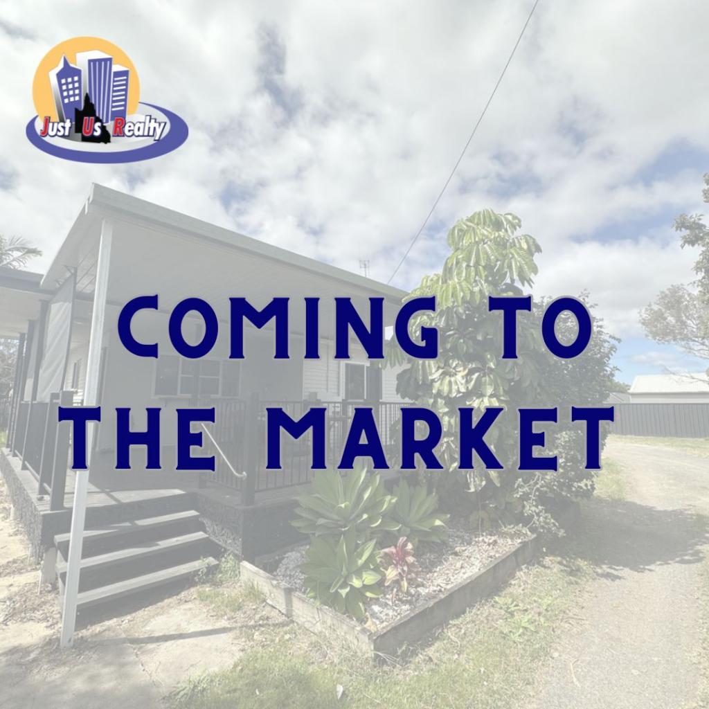 36 Fe Walker St, Kepnock, QLD 4670