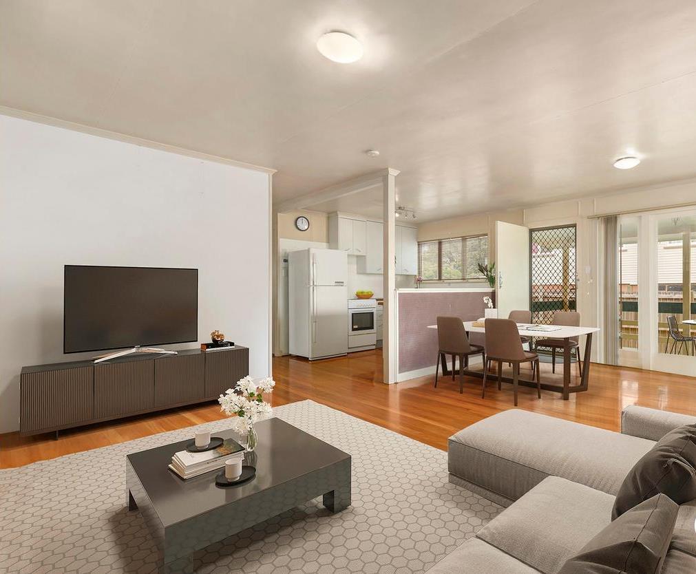 32 Kent St, Kallangur, QLD 4503