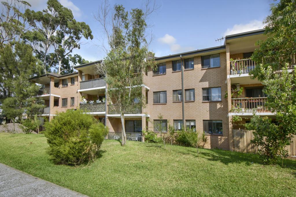 49/131-139 Oak Rd, Kirrawee, NSW 2232