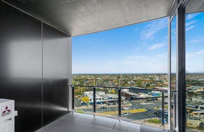 904/6 Station St, Moorabbin, VIC 3189