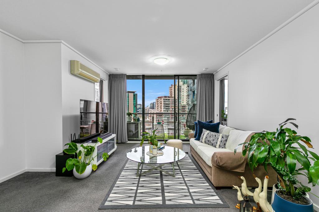 167/100 Kavanagh St, Southbank, VIC 3006