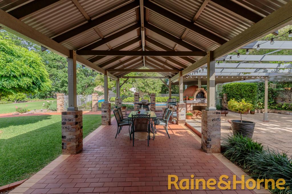 6 Charmere Pl, Dubbo, NSW 2830