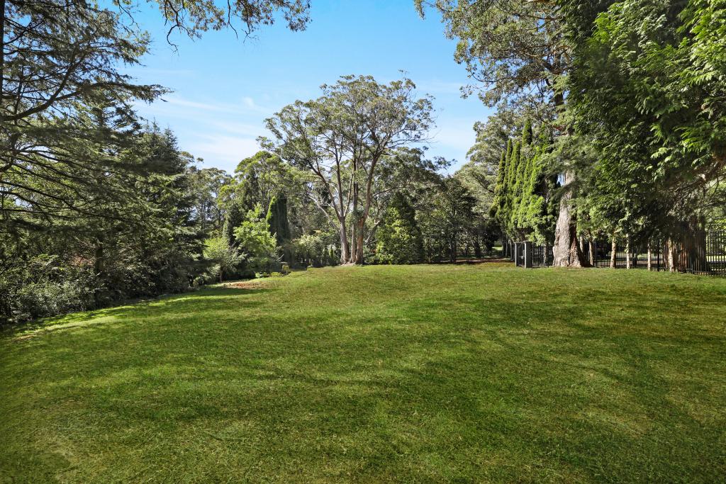 Lot 1/206 Oxley Dr, Mittagong, NSW 2575
