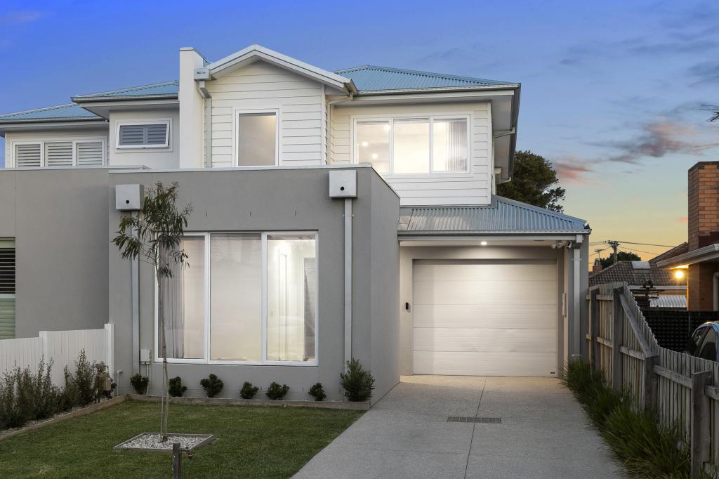 8 Fisher Ct, Altona, VIC 3018